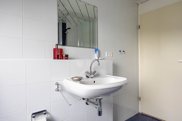 Medium property photo - Willem Dreeslaan 41, 9363 ET Marum